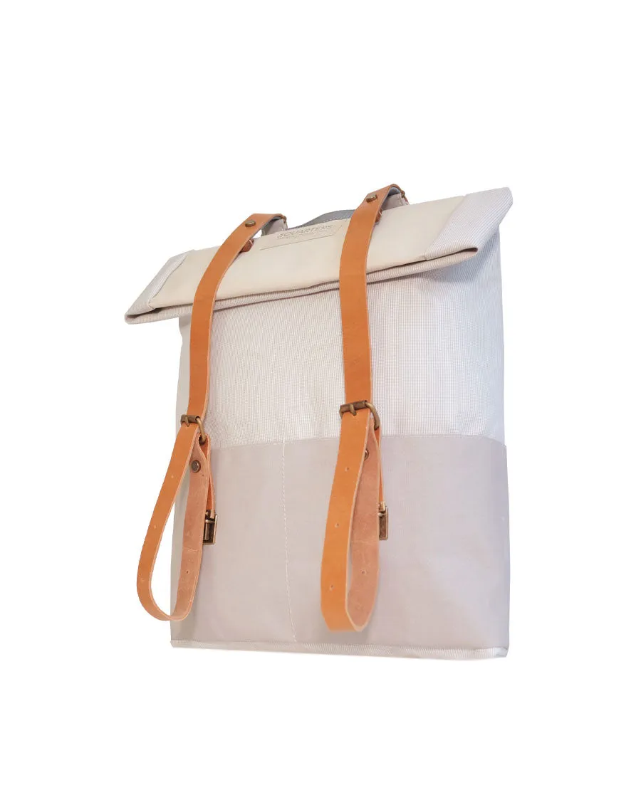 JAMES BACKPACK