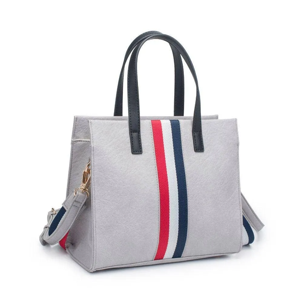 Jasmine Mini Tote