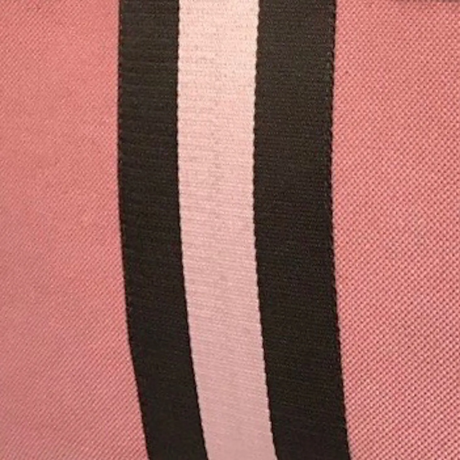 Jetsetter Tote - Bermuda Pink
