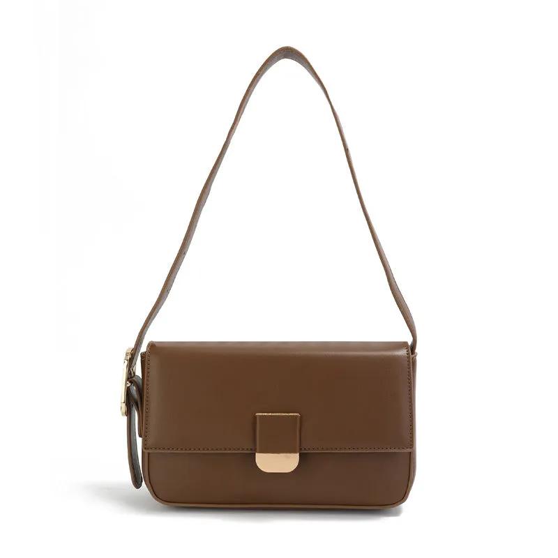 just-lil-things-brown-hand-bag-jltvb0028