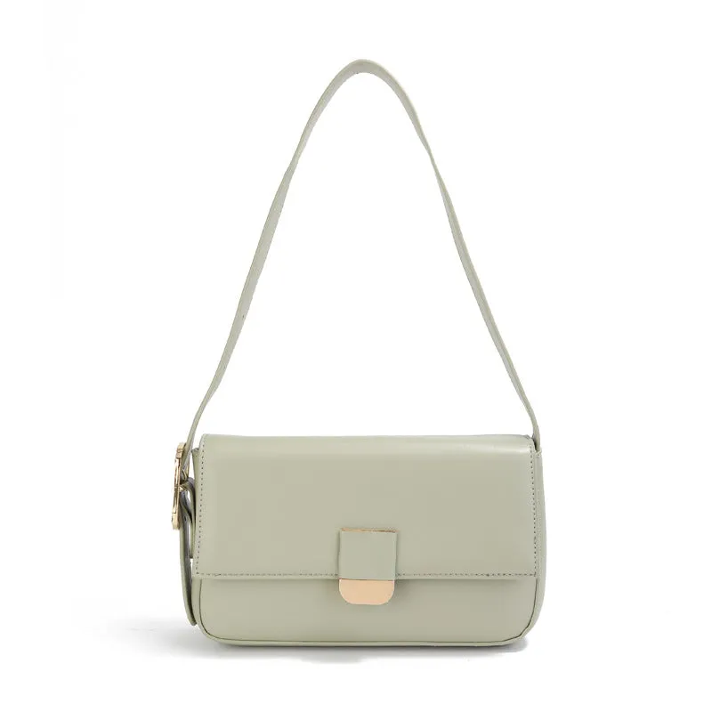 just-lil-things-brown-hand-bag-jltvb0028