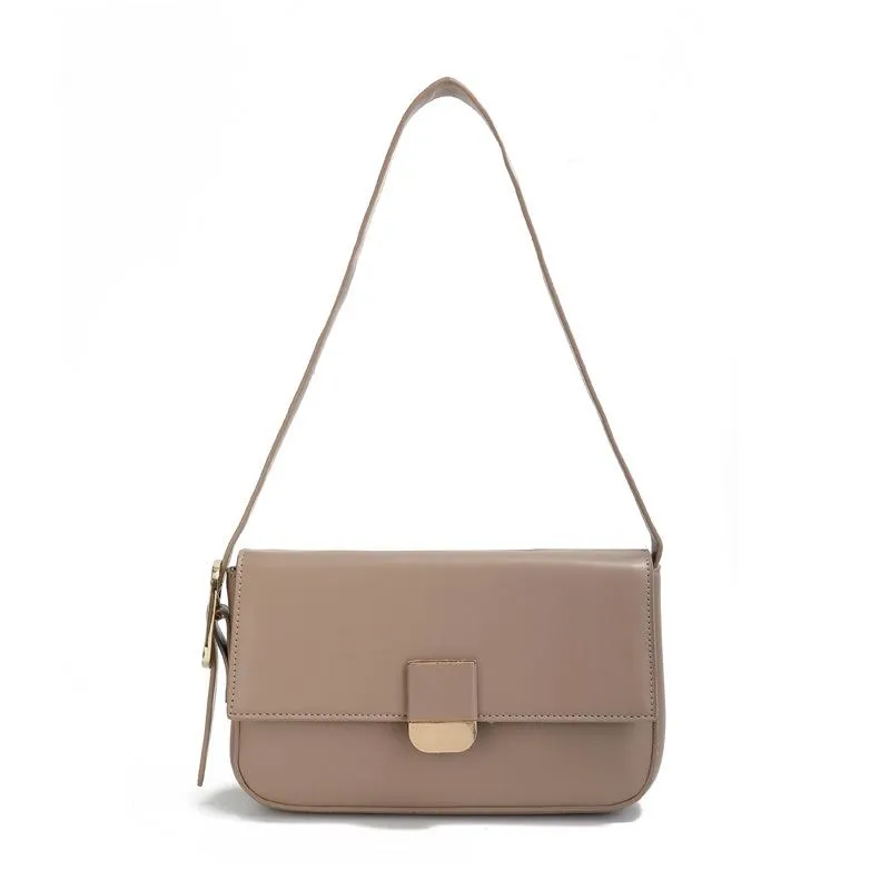 just-lil-things-brown-hand-bag-jltvb0028