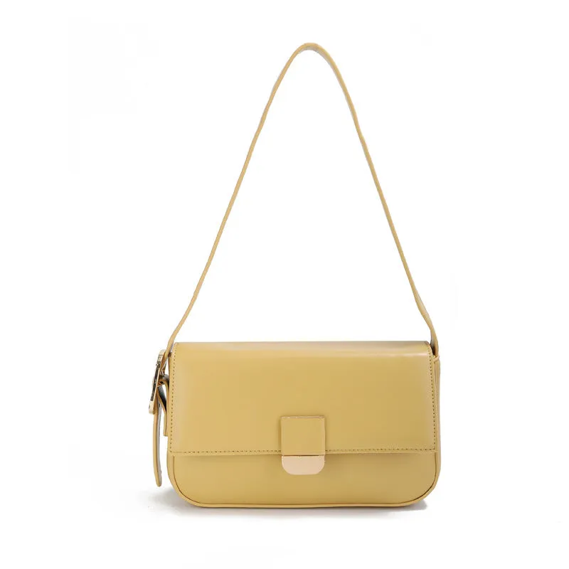 just-lil-things-brown-hand-bag-jltvb0028