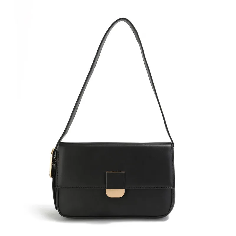 just-lil-things-brown-hand-bag-jltvb0028