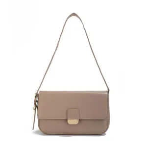 just-lil-things-brown-hand-bag-jltvb0028
