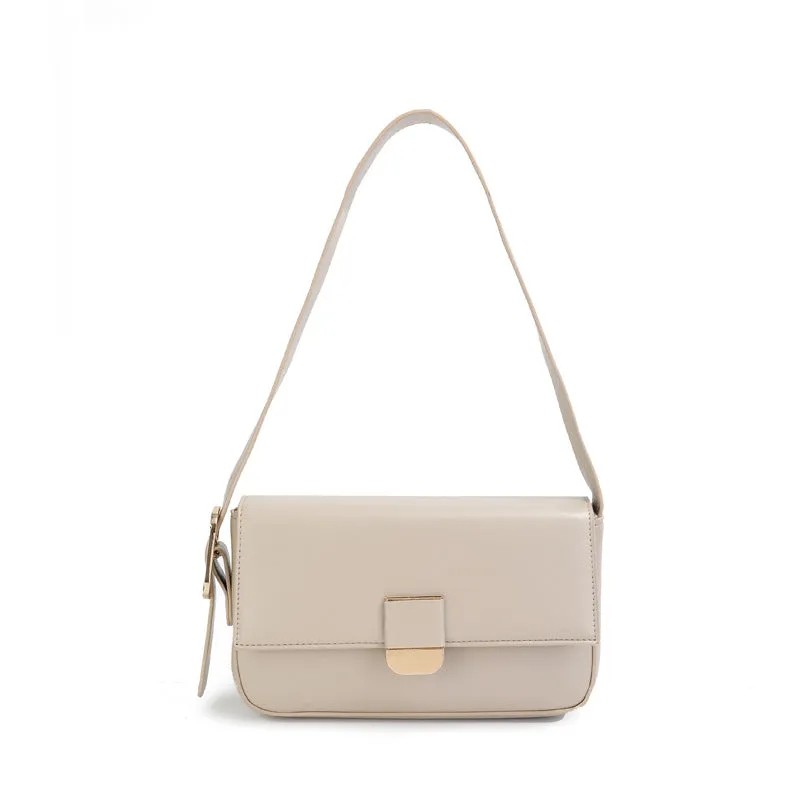 just-lil-things-brown-hand-bag-jltvb0028