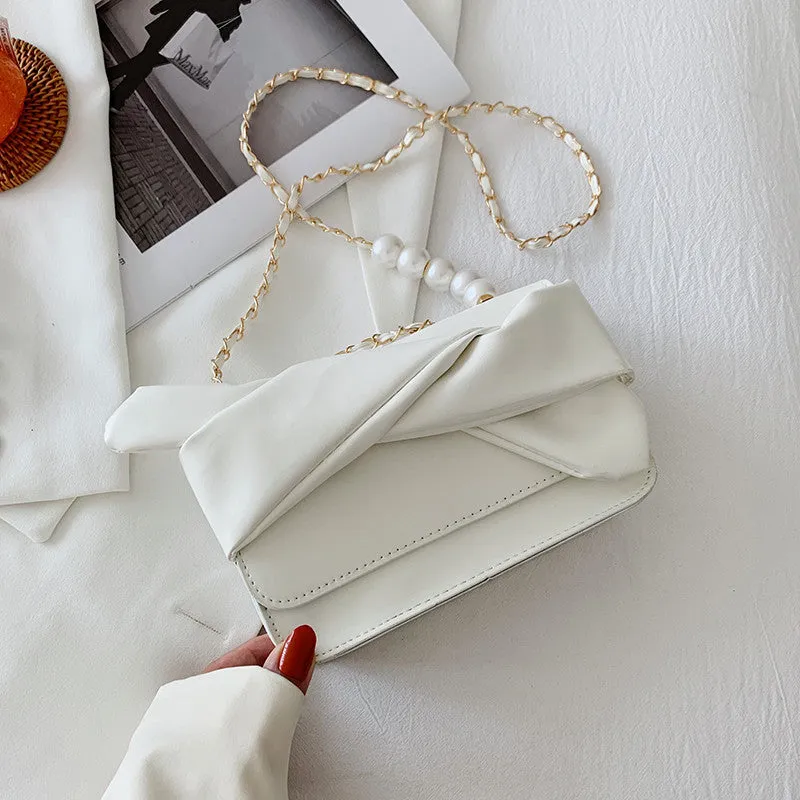 just-lil-things-hand-bags-4