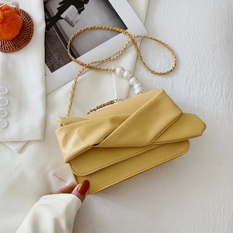 just-lil-things-hand-bags-4
