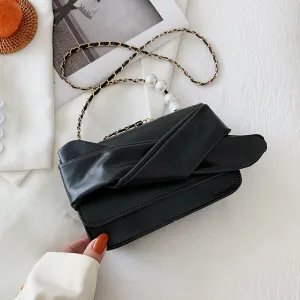 just-lil-things-hand-bags-4