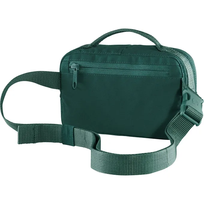 Kanken Hip Pack