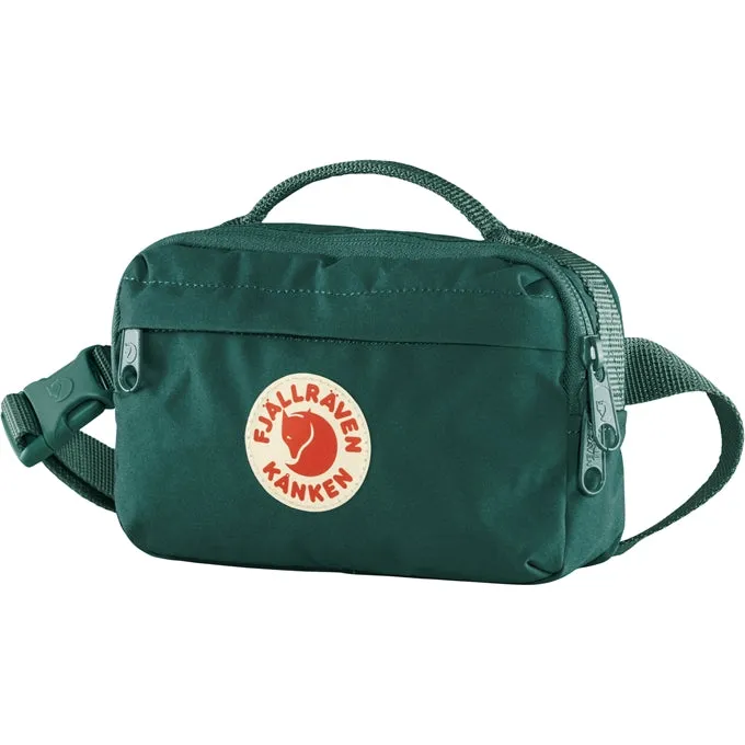 Kanken Hip Pack