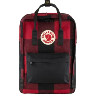 Kanken Re-Wool Laptop 15"