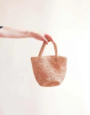 KAPITY LACY - S