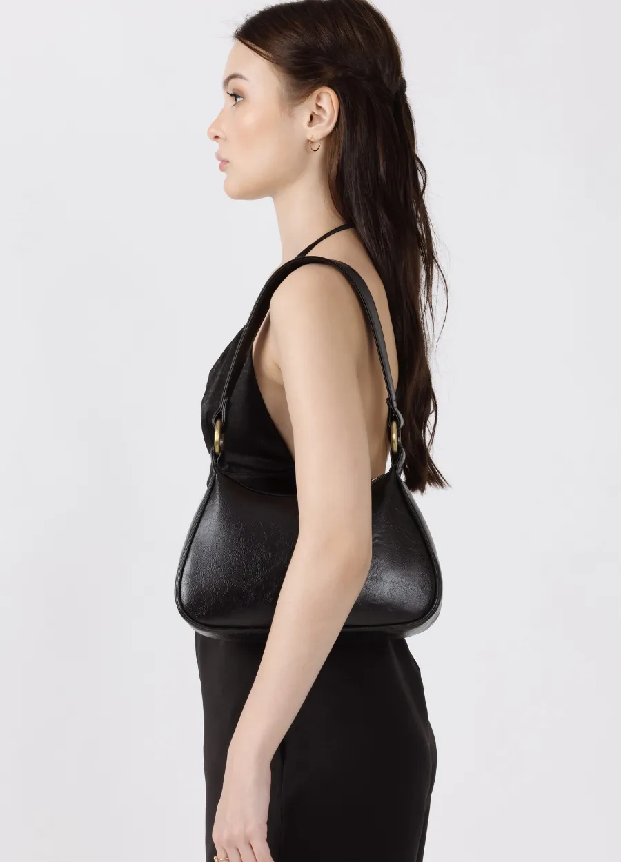 KATE BAG - BLACK