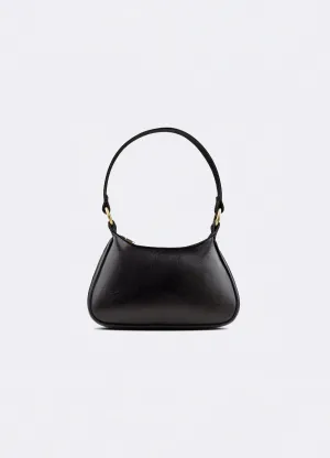KATE BAG - BLACK