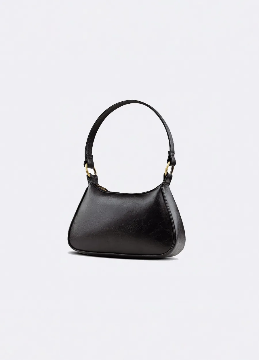 KATE BAG - BLACK
