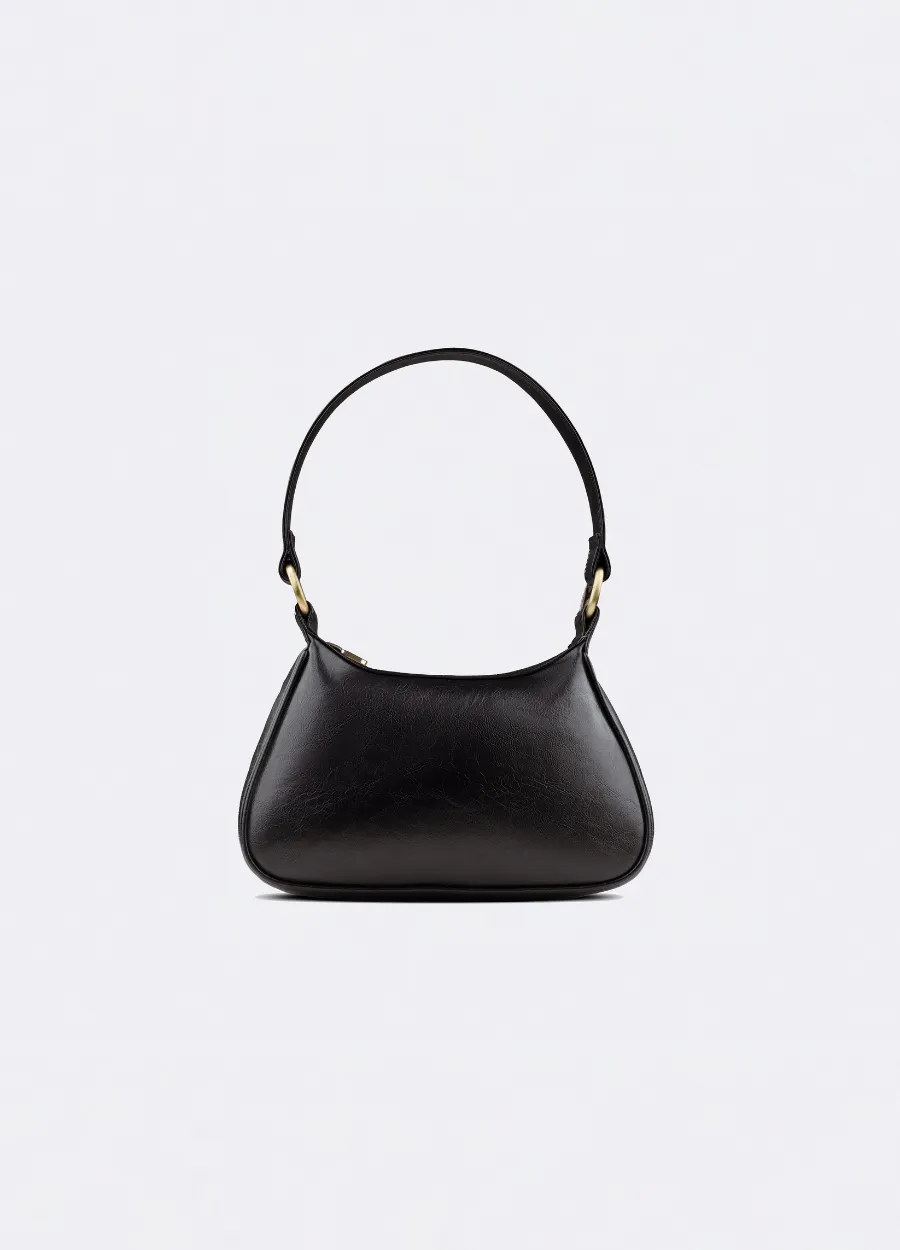 KATE BAG - BLACK
