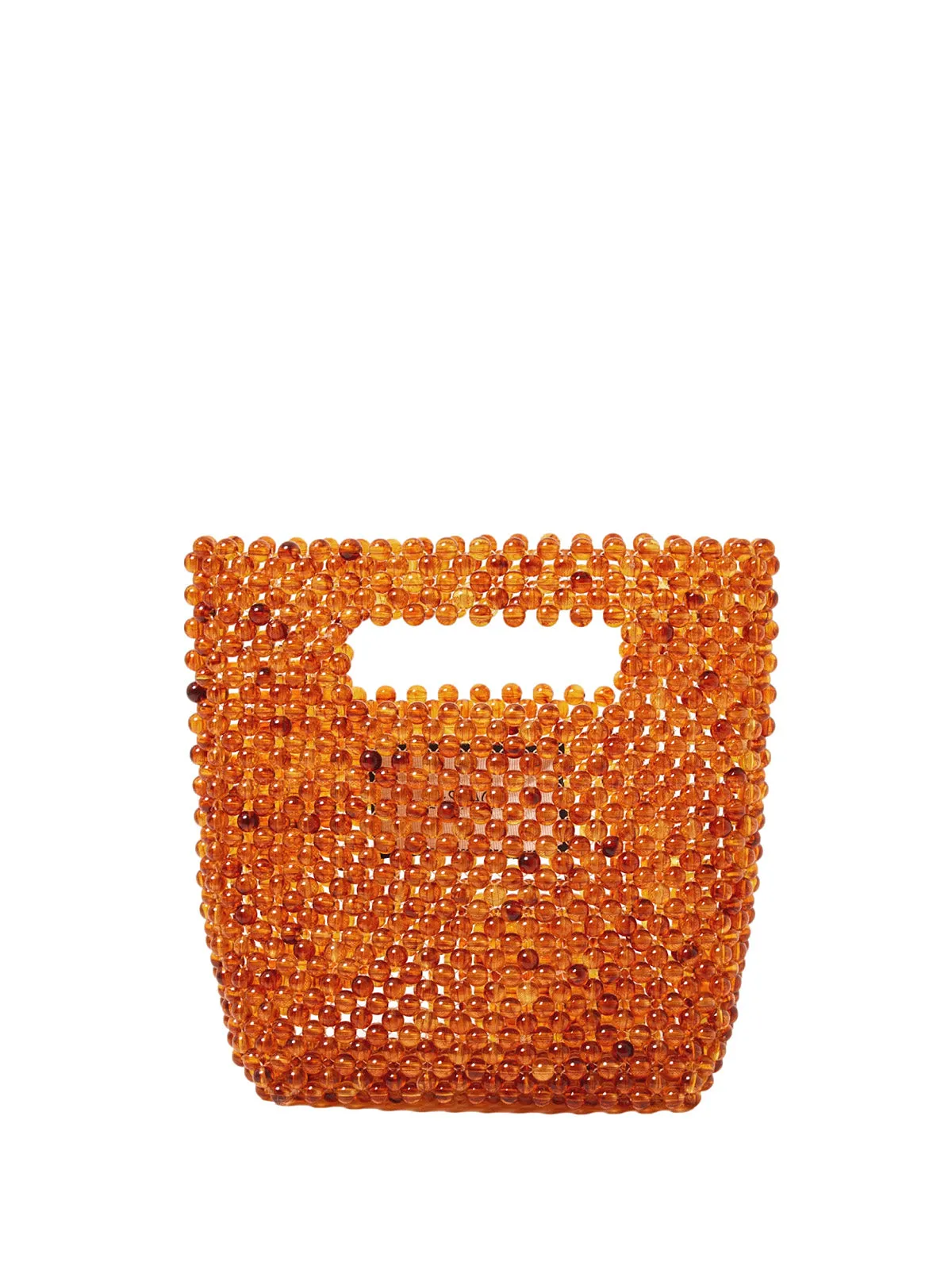 Kauai Bag ::RET