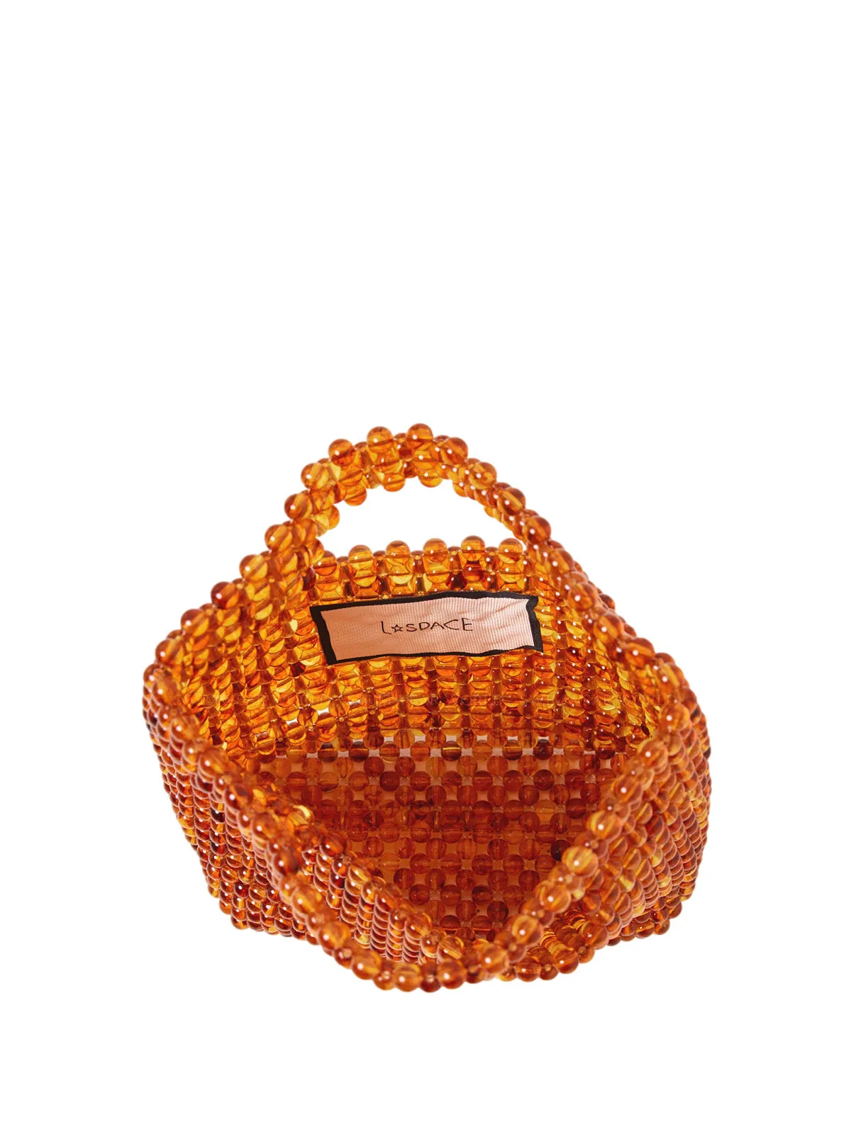 Kauai Bag ::RET