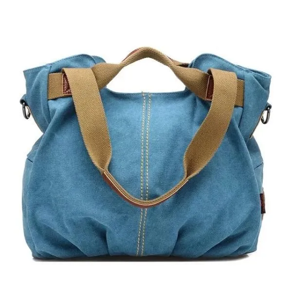 Kenna, 70%   Free Shipping