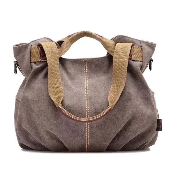 Kenna, 70%   Free Shipping
