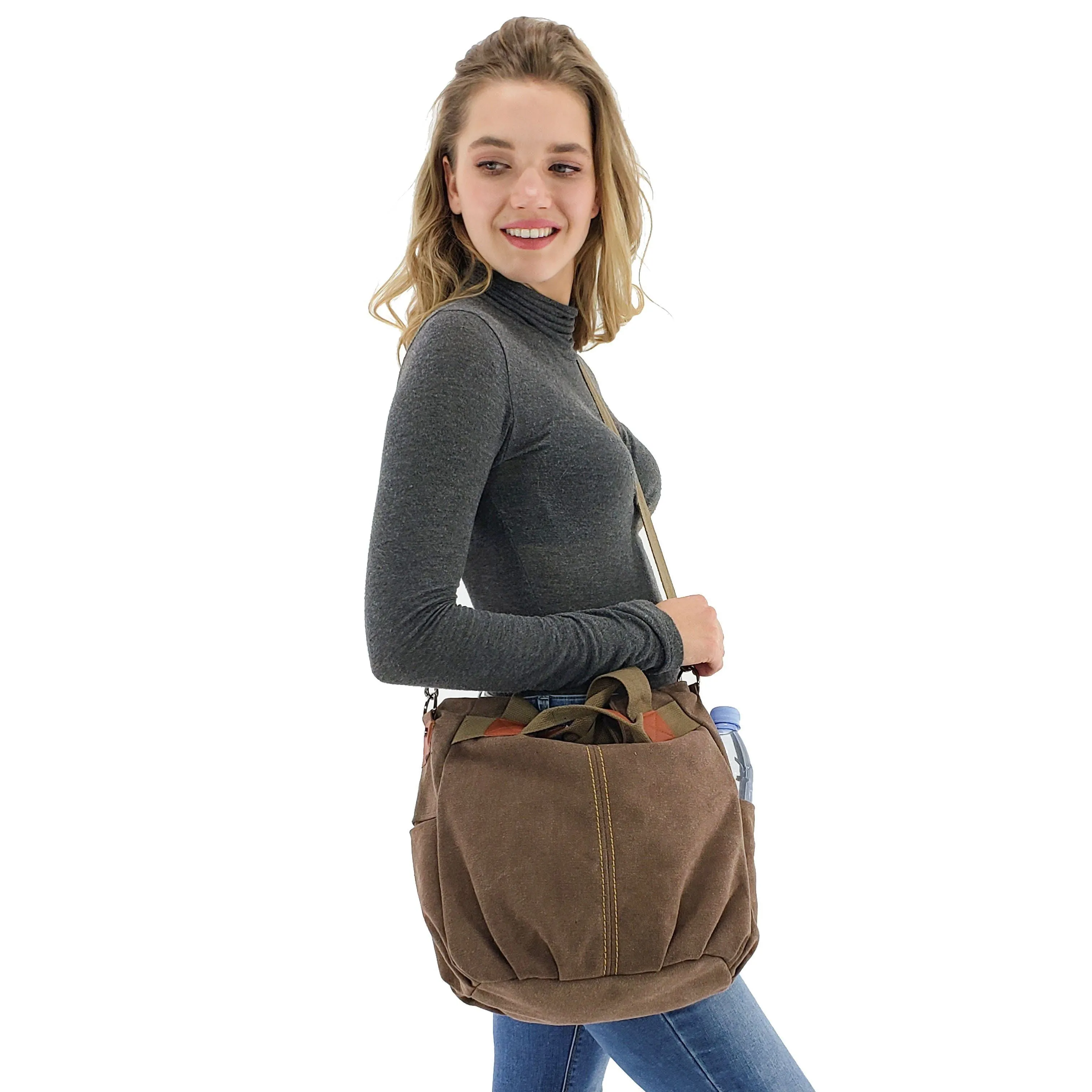 Kenna, 70%   Free Shipping