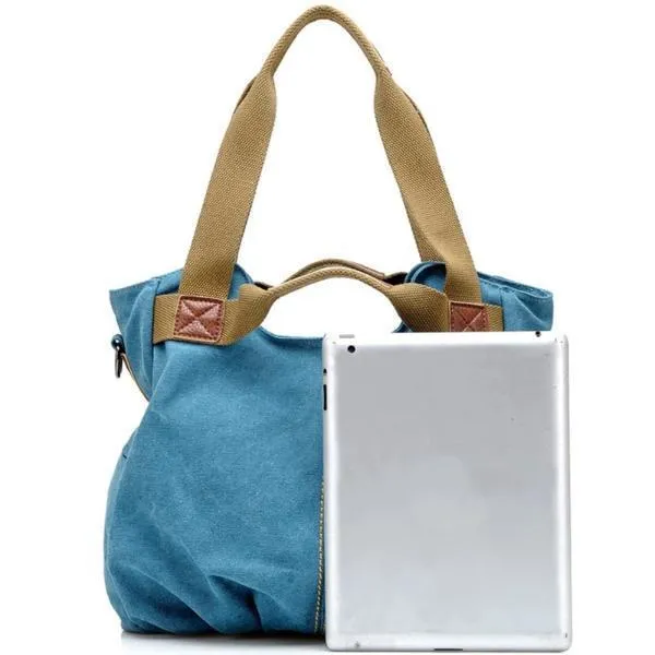 Kenna, 70%   Free Shipping