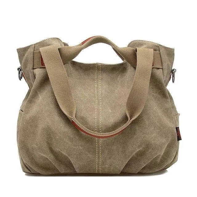 Kenna, 70%   Free Shipping