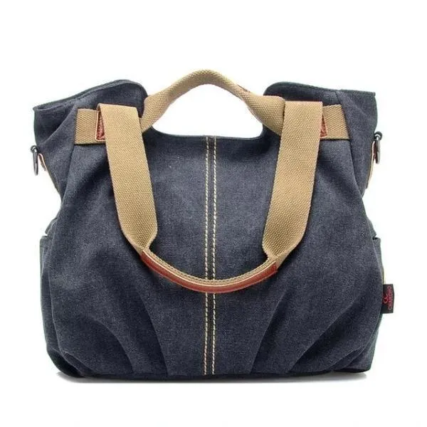 Kenna, 70%   Free Shipping