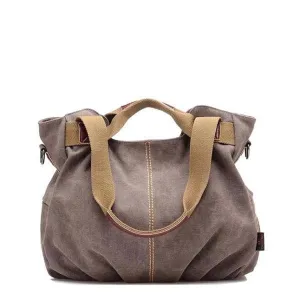Kenna, 70%   Free Shipping