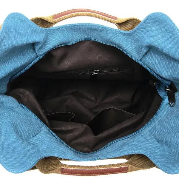Kenna, 70%   Free Shipping