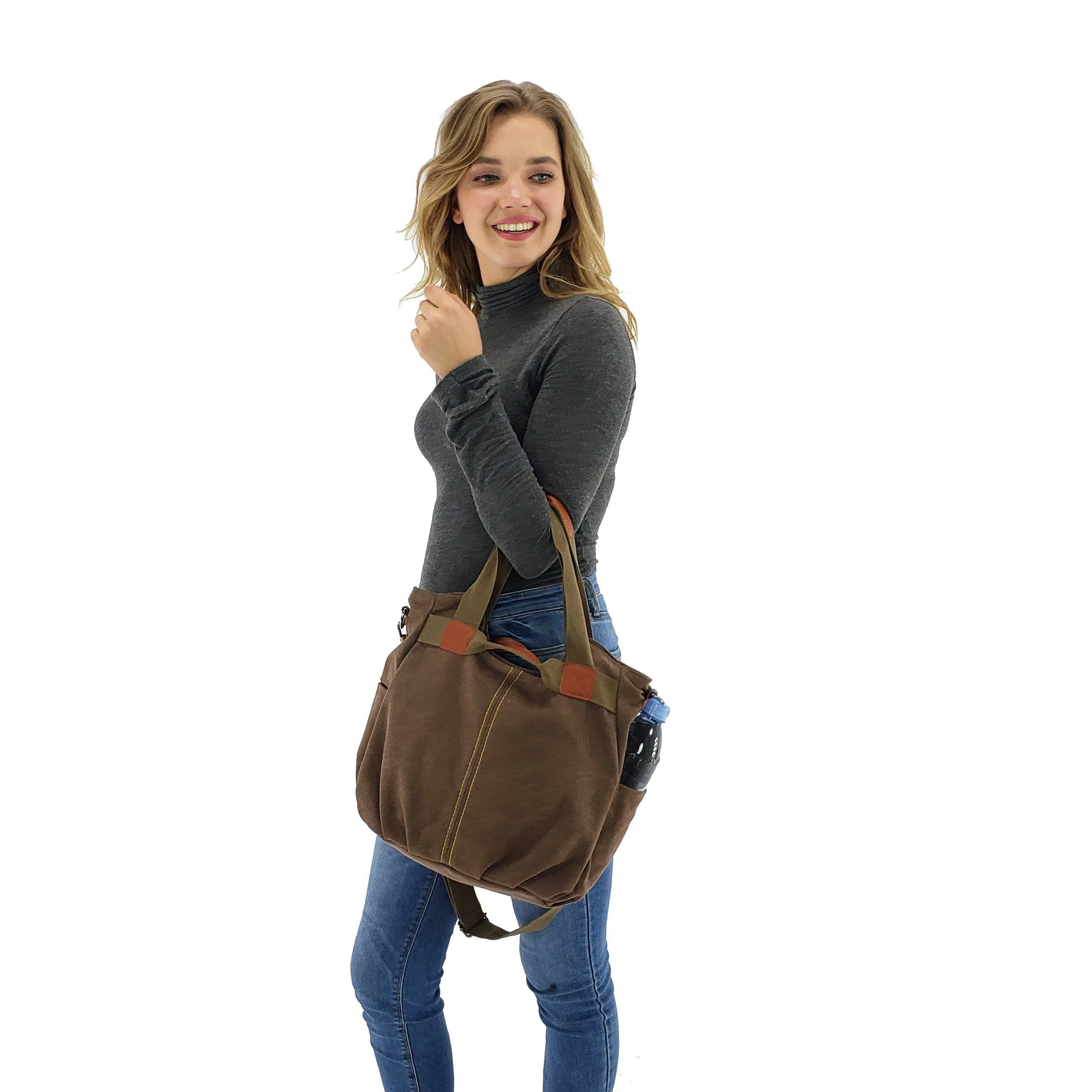 Kenna, 70%   Free Shipping