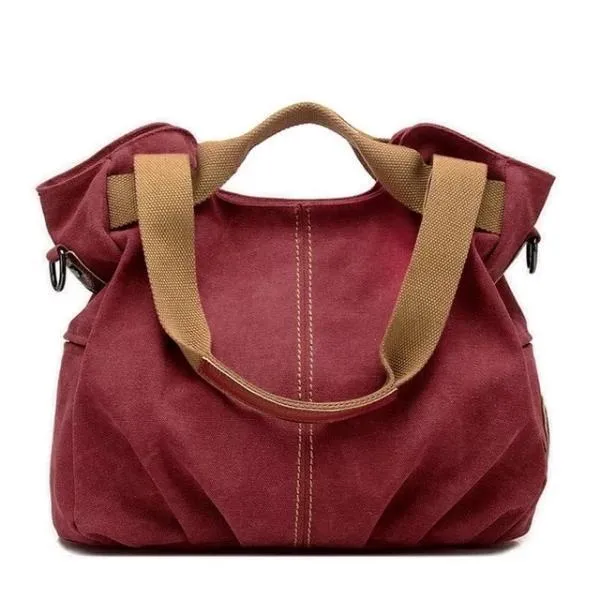 Kenna, 70%   Free Shipping