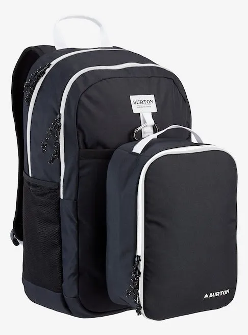 Kids' Lunch-N-Pack 35L Backpack