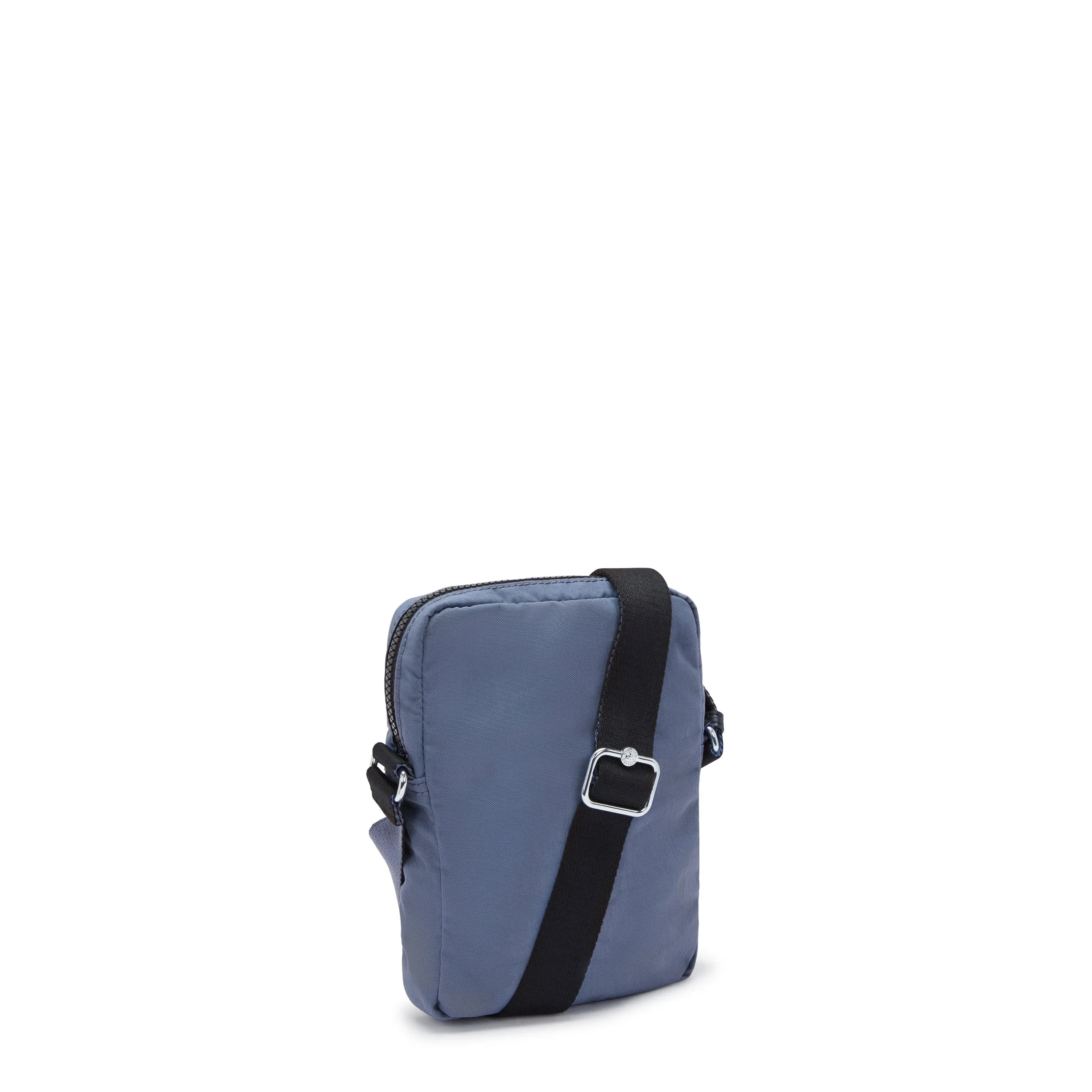 Kipling Gunne Blue Lover Small Crossbody Bag I3244-56V