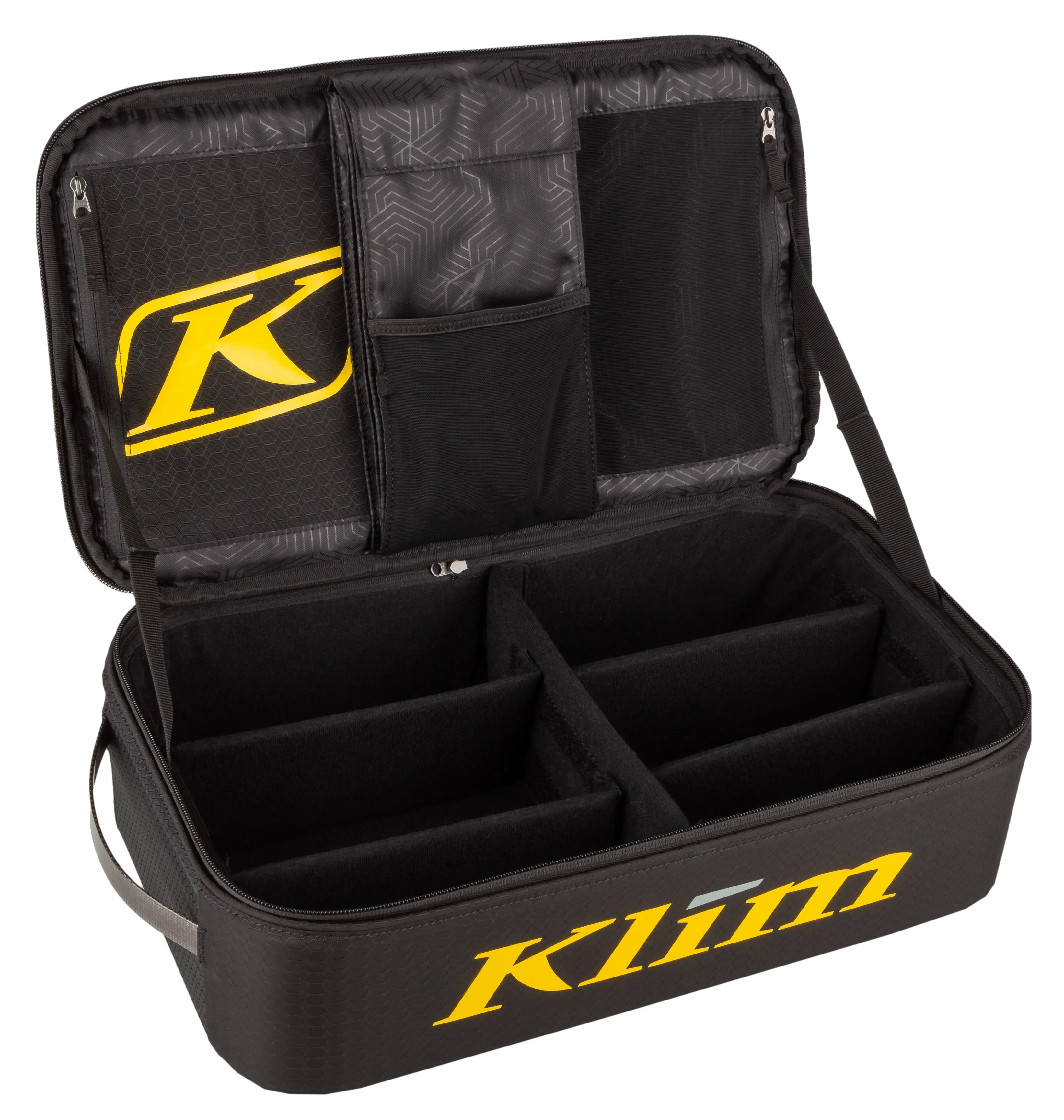 Klim Goggle Case