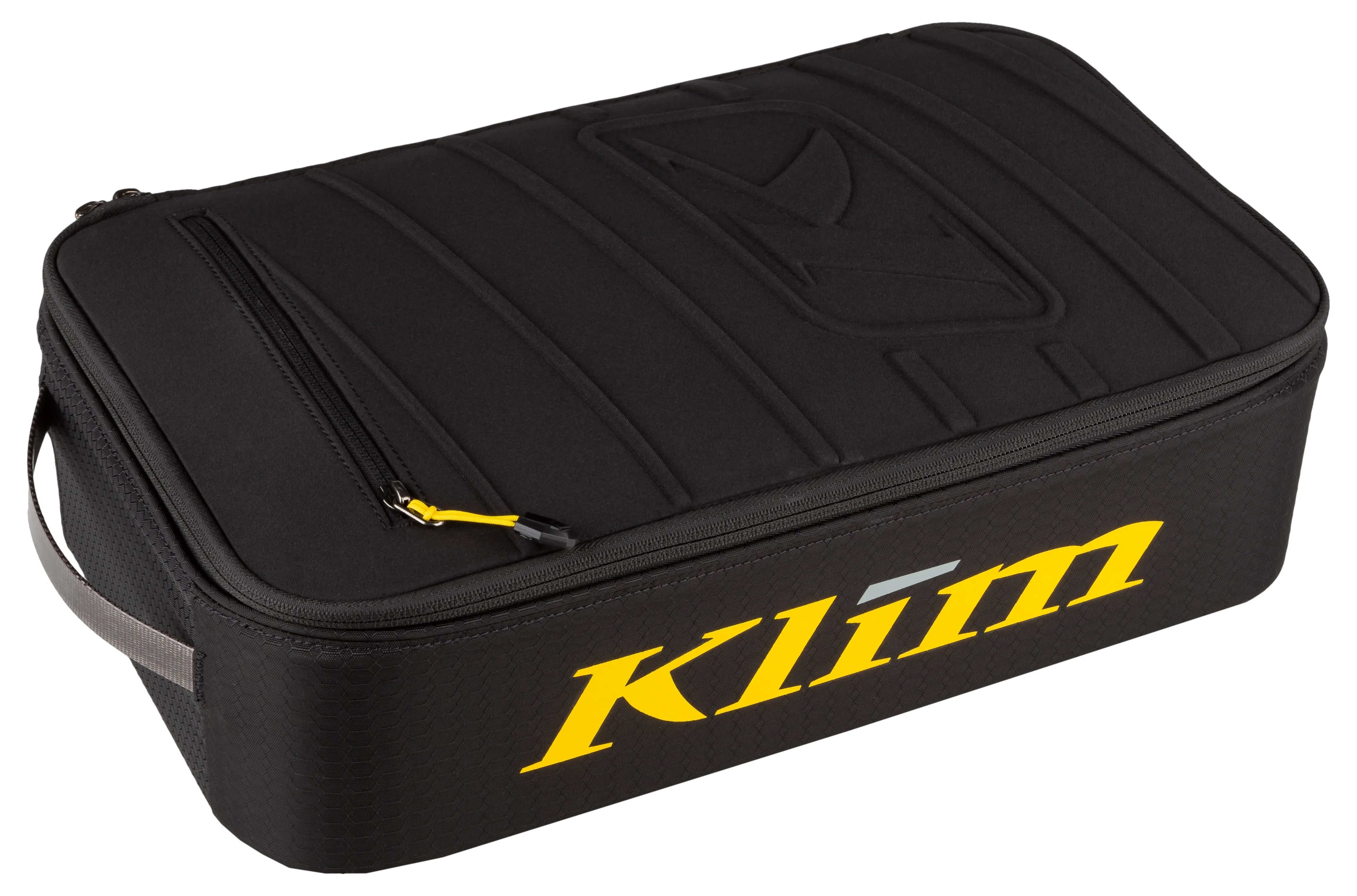 Klim Goggle Case