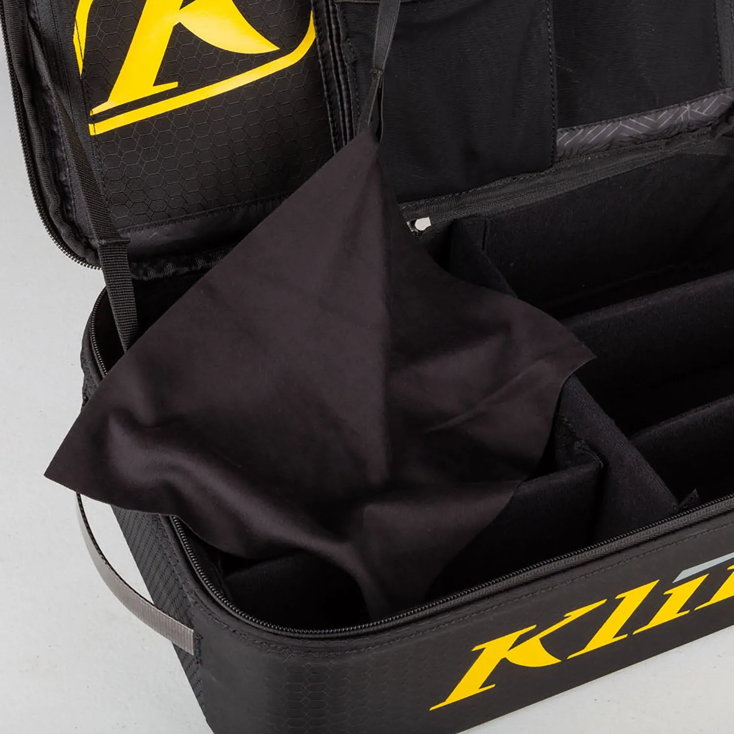 Klim Goggle Case