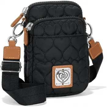 Kora Mini Utility Bag H15103