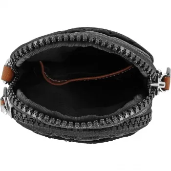 Kora Mini Utility Bag H15103