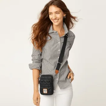 Kora Mini Utility Bag H15103