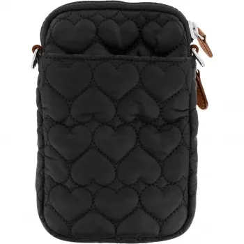 Kora Mini Utility Bag H15103