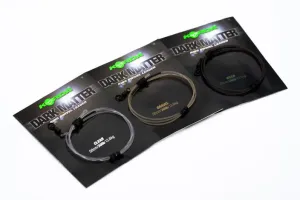 Korda Dark Matter QC Swivel Leader