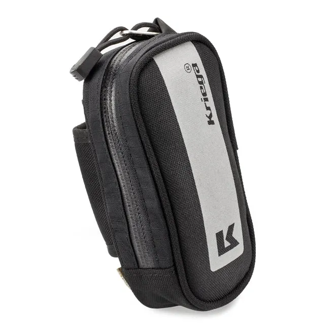 Kriega Harness Pocket.