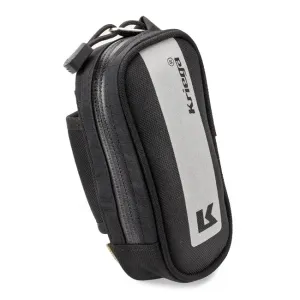 Kriega Harness Pocket.