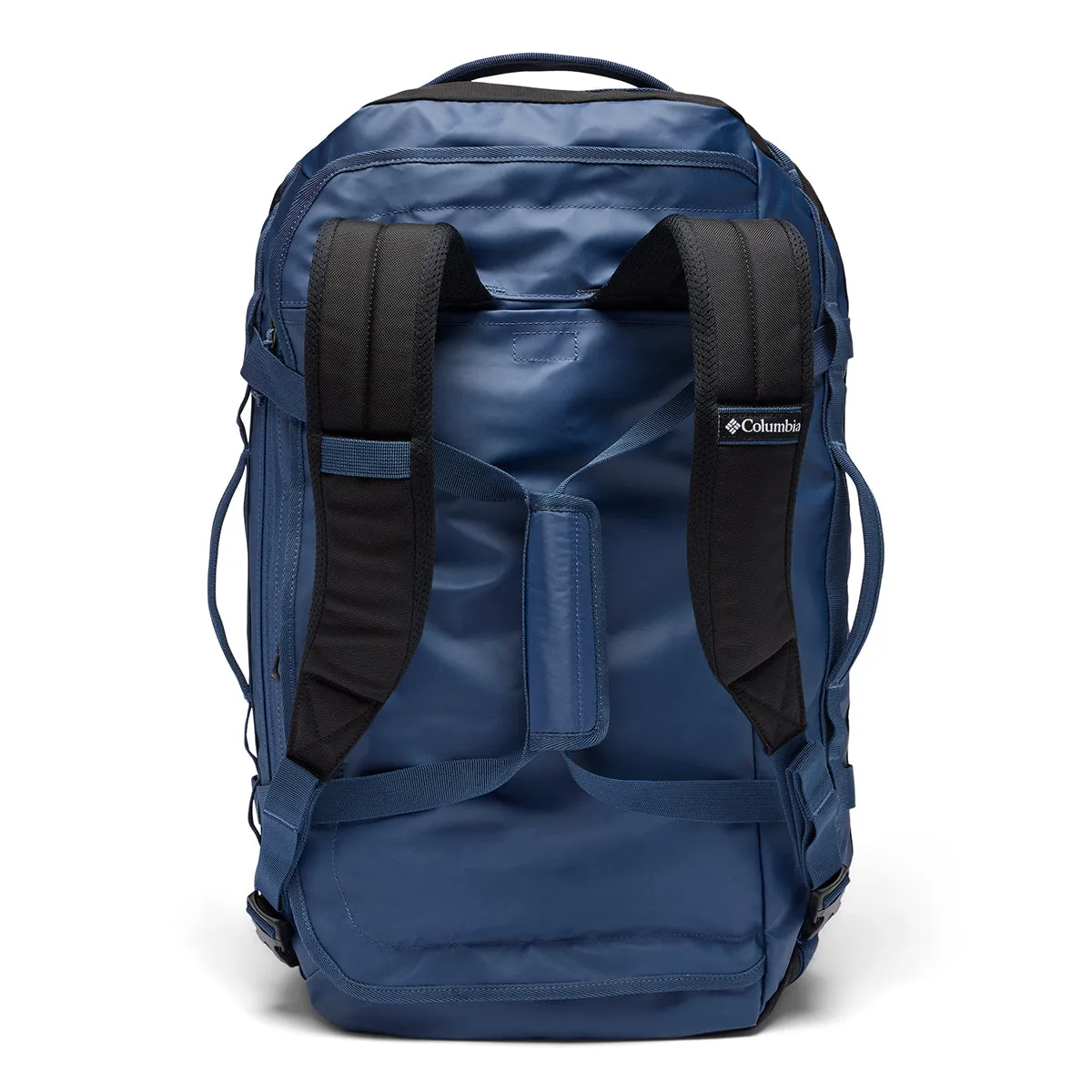 Landroamer™ 60L Duffel - Dark Mountain