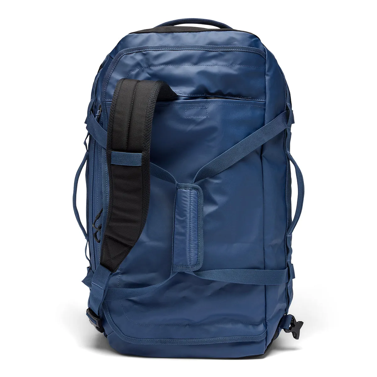 Landroamer™ 60L Duffel - Dark Mountain