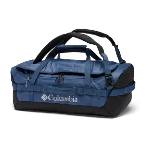 Landroamer™ 60L Duffel - Dark Mountain