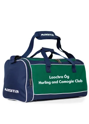 Laochra Óg Forza Bag Medium