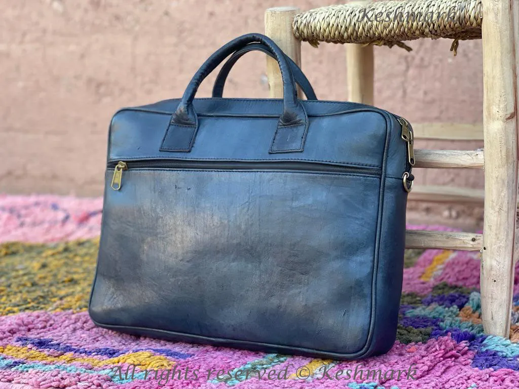 Large tote bag, Shopping leather bag, Tote leather bag, Leather tote bag, Woman leather tote, Woman shoulder bag, Travel bag